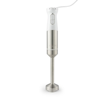 Salter Boston Hand Blender 700ml Cup Variable Speed Stainless Steel Blade 1500W
