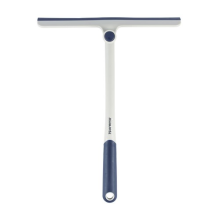 Beldray Squeegee Deep Clean 360 Rotate Multidirectional Long Handle Streak-Free