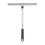 Beldray Beldray Squeegee Deep Clean 360 Rotate Multidirectional Long Handle Streak-Free 1
