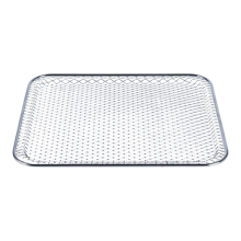 Cooking Rack for Salter EK5604 Digital Air Fryer