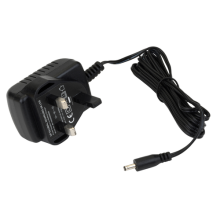 Charger for Kleeneze KL0765 Window Vacuum