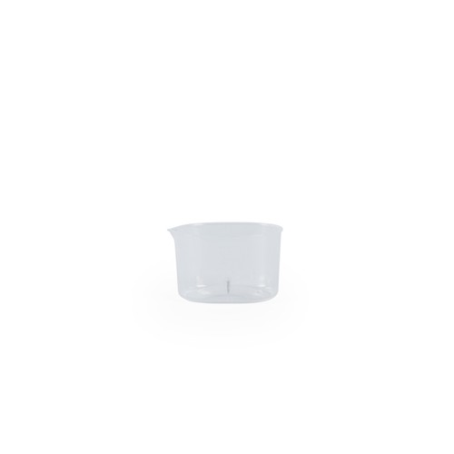 Measuring Cup for Salter EK6725 Rise Egg Cooker 2