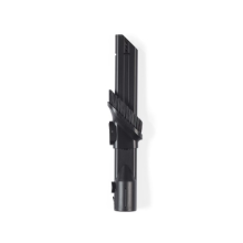 Crevice & Brush Tool for Beldray BEL02179 Airoease Vacuum Cleaner
