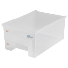 Beldray Air Cooler Water Tray For EH3234 4 in 1 6L Air Cooler
