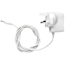 Beldray Power Cord for Beldray EH3351 Artic Dome Air Cooler