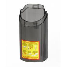 Beldray Dust Container for Beldray BEL0944SL Revo Cordless Vacuum Cleaner