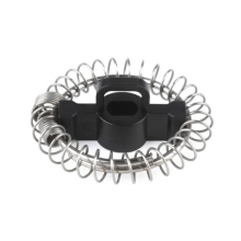 Salter Frothing Ring for Salter EK5134 Hot Chocolate Maker