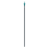 Beldray Beldray Extendable Clothes Line Prop – Extends 1.3m-2.5m, Twist & Lock Mechanism 1