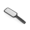 Salter Salter Expert Grater – Sharp Steel Zester 1