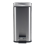 Beldray Beldray Bathroom Pedal Bin 5L Capacity Rectangle Soft Close Stainless Steel 1