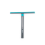 Beldray Beldray Anti-Bac Rotating Squeegee 360, Antibacterial, Foldable, Streak-Free 1