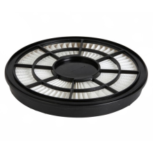 Beldray HEPA Filter for  BEL0812 Multi Cyclonic Pet+ & BEL0700N Compact Vac Lite