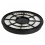 Beldray Beldray HEPA Filter for  BEL0812 Multi Cyclonic Pet+ & BEL0700N Compact Vac Lite 1