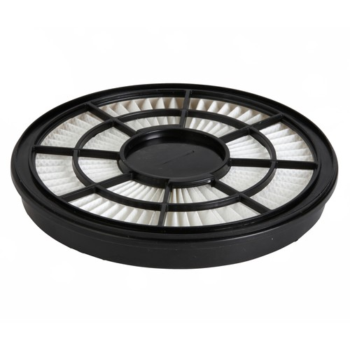 Beldray Beldray HEPA Filter for  BEL0812 Multi Cyclonic Pet+ & BEL0700N Compact Vac Lite