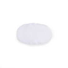 Mini Mop Pad for Beldray BEL02180 Digital Steam Cleaner