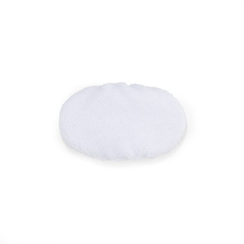 Mini Mop Pad for Beldray BEL02180 Digital Steam Cleaner