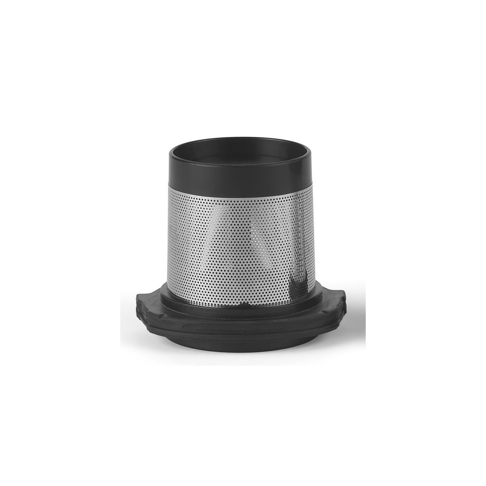 Photos - Other Household Chemicals Beldray Filter Cone for  BEL0944 & BEL01163 Revo Vacuum Cleaners 