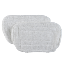 Beldray Pad for Beldray BEL0013 1500W Steam Mop