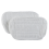 Beldray Beldray Pad for Beldray BEL0013 1500W Steam Mop 1