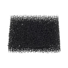 Mesh Filter for Beldray BEL01797 VORTEXL Pro