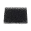 Mesh Filter for Beldray BEL01797 VORTEXL Pro 1