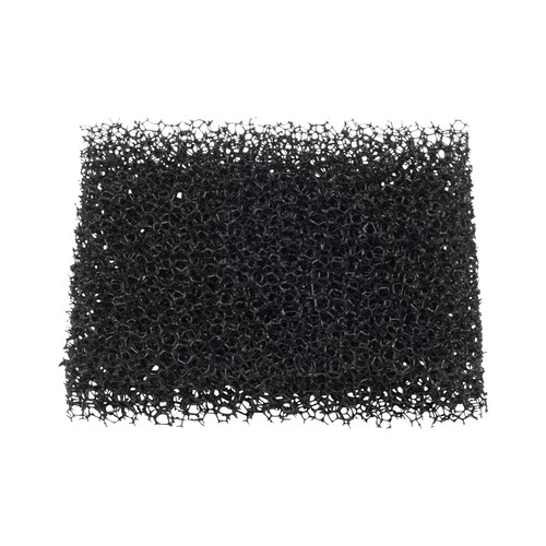 Mesh Filter for Beldray BEL01797 VORTEXL Pro