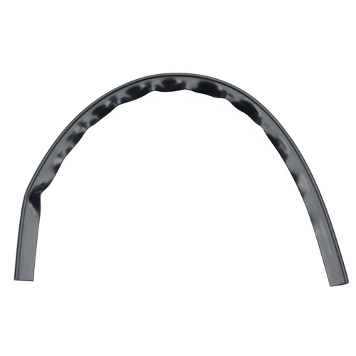 Beldray Beldray Rubber Strip for Beldray BEL0648 Turbo Swivel Upright Vacuum Cleaners 1