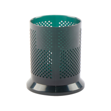 Salter Filter Cone for Salter SAL0046 Flexi Plus+ Cordless Vacuum Cleaner