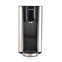 Salter EK6116 Instant Hot Water Dispenser – Electric Water (Damaged Packaging)
