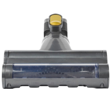 Beldray Pet Tool for Beldray BEL01004 Airgility Pet Max Vacuum Cleaner