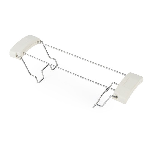 Bun Warming Rack for Salter EK6640 Retro Cream 2-Slice Toaster