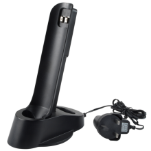 Beldray Charger for Beldray BEL01096 AIRLITE Handheld Vacuum
