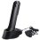 Beldray Beldray Charger for Beldray BEL01096 AIRLITE Handheld Vacuum 1