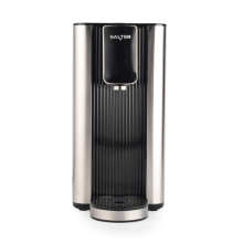 Salter Instant Hot Water Dispenser Fast Boil 2.3L Removable Water Tank 2600W