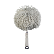Beldray Duster Deep Clean Washable Removable Head Non-Slip Rubber Grip Cleaning