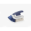 Beldray Beldray Scrubbing Brush Deep Clean Non-Slip Angled Head For Precision Cleaning 1