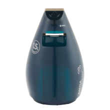 Beldray Water Tank for Beldray BEL01483-150 Steam Station