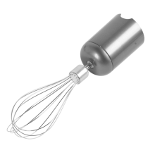 Salter Whisk Attachment For Salter EK2827 3 In 1 Blender Set