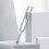 5X A Tuning Fork - "A" 440 Hz with Soft Shell Case 7