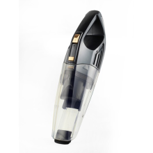 Beldray Handheld Cordless Vacuum Wet & Dry Vacuum Cleaner 7.4 V Copper Edition