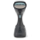 Beldray Beldray Garment Steamer 1100W, Ceramic Soleplate, 180ml , Quick Heat-Up, Compact 1