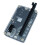 External GPU Dock for -Compatible 3 4 to PCIe  Card Support RX4090 RX6900 for Laptop Notebook  PC 1