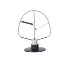 Beater for Salter EK6147 Aspen Stand Mixer