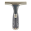 Beldray Beldray Cordless Window Vac Squeegee Head Streak Free Cleaning Compact Recharge 1
