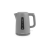 Progress Mellow Electric Kettle – 1.7L 1