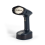 Beldray Beldray Global Garment Steamer - Dual Voltage, Ready in 40 Seconds, Compact 1