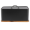 Salter Salter BW13564EU7 Toronto Bread Bin With Chopping Board – (Damaged Packaging) 1