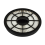 Beldray Beldray Filter for Beldray BEL0700N Compact Vac Lite Vacuum Cleaner 1