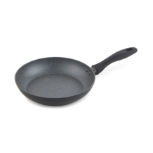Russell Hobbs Frying Pan Non-Stick Induction Hob Safe Forged Aluminium 24 cm
