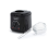 Progress Compact Deep Fat Fryer Temperature Control Non-Stick Removable Basket 1